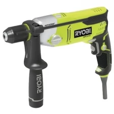 Ryobi Ударная дрель Ryobi RPD1010K 5133002058