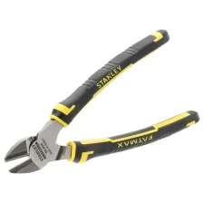 Бокорезы STANLEY HAND TOOLS STANLEY 0-89-858, FatMax 150 мм