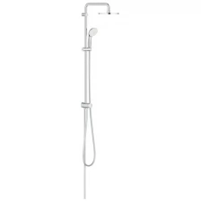 Душевой гарнитур Grohe Tempesta New 26452001