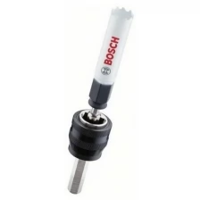 Коронка Bosch Progressor 20мм (2608580969)