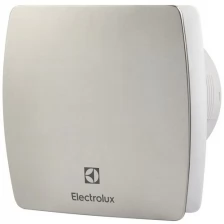 Вентилятор вытяжной Electrolux Argentum EAFA-150TH (таймер и гигростат)