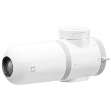 Xiaomi Xiaomi Mijia Faucet Water Purifier MUL11 White