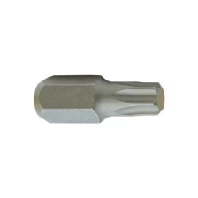 Бита TORX 30 (Skrab) (Артикул : 60830)