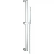 Душевой гарнитур Grohe Euphoria Cube+ Stick 27891000