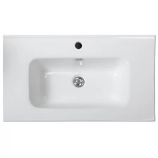 Раковина 80х46,5 см BelBagno Leticia BB800ETL