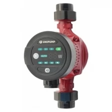 Циркуляционный насос UNIPUMP LPA 25-60 (45 Вт)