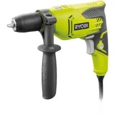 Ударная дрель Ryobi RPD500-GC 5133001976