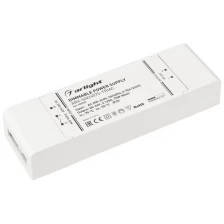 Arlight Блок питания ARV-SN24075-TRIAC (24V, 3.125A, 75W) (Arlight, IP20 Пластик) 030935