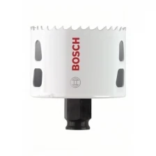 Коронка BOSCH PROGRESSOR BiM 73 мм NEW2608594230