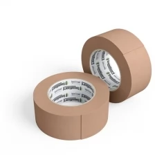 Клейкая лента SoundGuard Tape 50 мм х 40 м