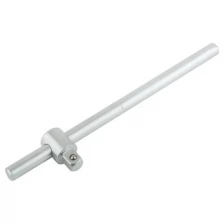 Вороток Т-образный CrV 1/2" х 250 мм FIT 62529