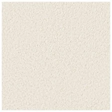 Жидкие обои Оптима 055 SILK PLASTER (Силк Пластер)