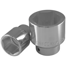 S04H6135 Головка торцевая 3/4"DR, 35 мм