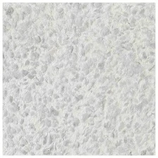 Жидкие обои SILK PLASTER Рельеф 328