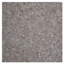 Жидкие обои Silk Plaster 045 Прованс