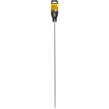 Бур DEWALT SDS-plus DT9535 [8х600х540мм, EXTREME2]