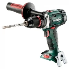 Электроинструмент Metabo BS 18 LTX Impuls 602191890