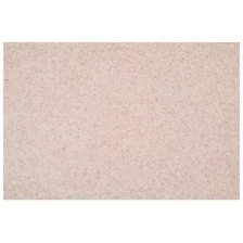 SILK PLASTER Жидкие обои MASTER SILK-122 (шелковая декоративная штукатурка), 5 м²