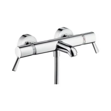 Термостат Hansgrohe Ecostat 13115000