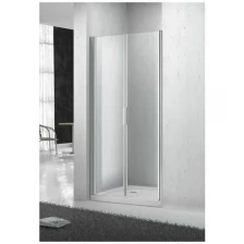 BelBagno Душевая дверь BelBagno SELA-B-2-60-P-Cr