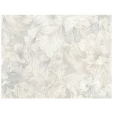 Обои Euro Decor 8009-020