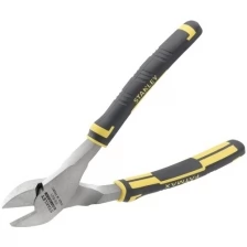 Бокорезы STANLEY HAND TOOLS STANLEY 0-89-861, FatMax 200 мм