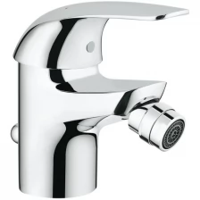 Смеситель для биде GROHE 23 263 000