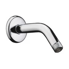 Кронштейн для верхнего душа Hansgrohe 27411000