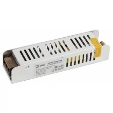 ЭРА Блок питания ЭРА 12V 60W IP20 5A LP-LED-60W-IP20-12V-P Б0044740