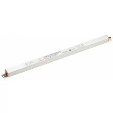 Arlight Блок питания ARV-24060-LONG-D (24V, 2.5A, 60W)