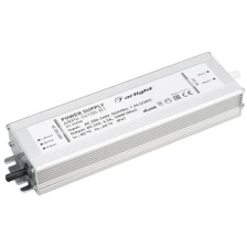 Arlight Блок питания ARPV-24100-B1 (24V, 4,2A, 100W)