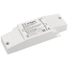 Arlight Блок питания ARJ-15-PFC-TRIAC-A (14W, 500-700mA)