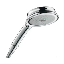 Ручной душ Hansgrohe Croma Classic 100 Multi 28539000