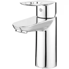 Смеситель GROHE BauLoop (23335000)