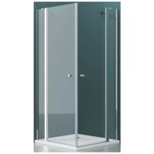 BelBagno Душевой уголок BelBagno ETNA-A-22-100-C-Cr