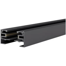 Шинопровод Maytoni Busbar trunkings TRX001-113B