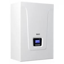 Электрический настенный котел BAXI Ampera 6