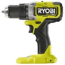 Ryobi Дрель-шуруповерт Ryobi ONE+ HP RDD18X-0 5133004985