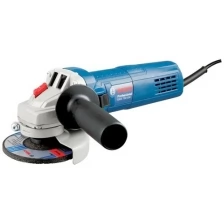 УШМ Bosch GWS 750 S Professional 0601394121