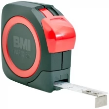 Измерительная рулетка BMI VARIO 3m