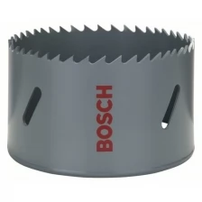 Коронка по металлу Bosch Standard 83 мм (2.608.584.127)