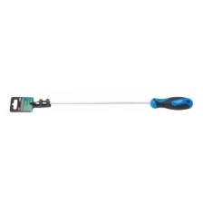 Отвертка TORX T30x300мм ROCKFORCE RF-71630030