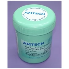 Флюс Amtech RMA-223-TPF(UV) 100g.