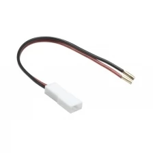 228 Коннектор Adapter von Driver auf Konstantstrom- Steckverbindung (JST) max.3A