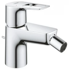 Смеситель для биде Grohe BauLoop New 23338001