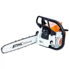 Бензопила Stihl MS 250 шина 40 см