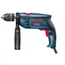 BOSCH GSB 1600 RE Дрели ударные