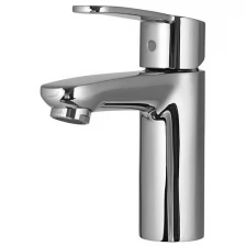 GROHE 2338820E Eurostyle Cosmopolitan Смеситель однорыча