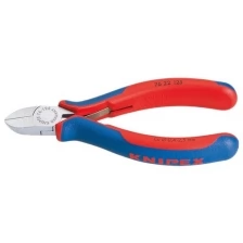 Knipex Бокорезы KN-7622125 .