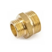 Ниппель ред. нар.-нар. 1 1/4"x3/4" General Fittings (260003H120500H)